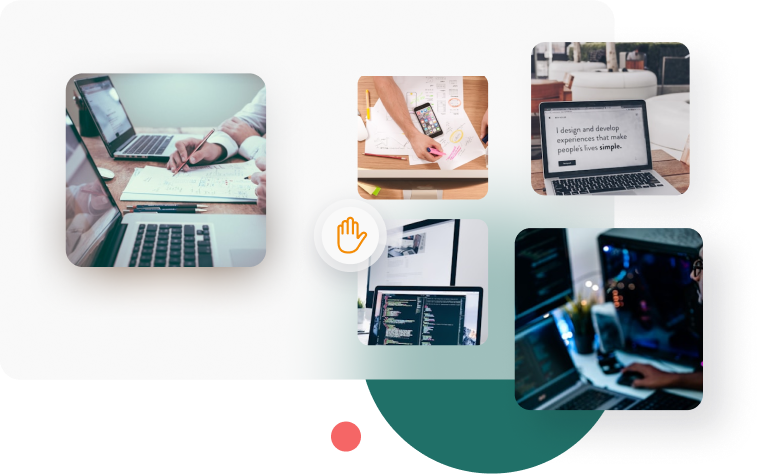 Tool 3 Visualization