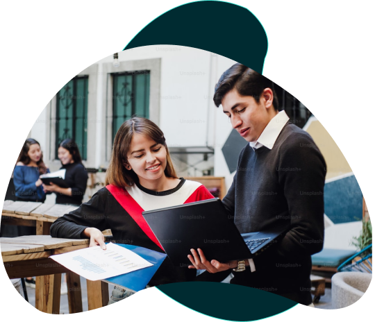 Campus and Classroom Partners