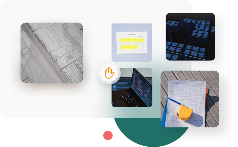 Python Tools Visualization