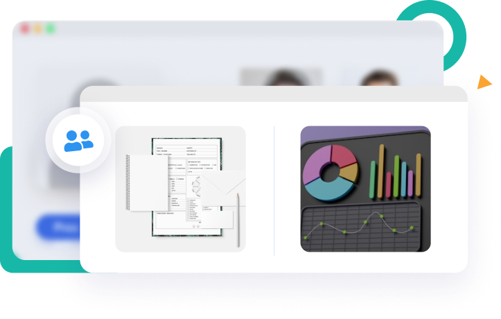 Python Tools Visualization