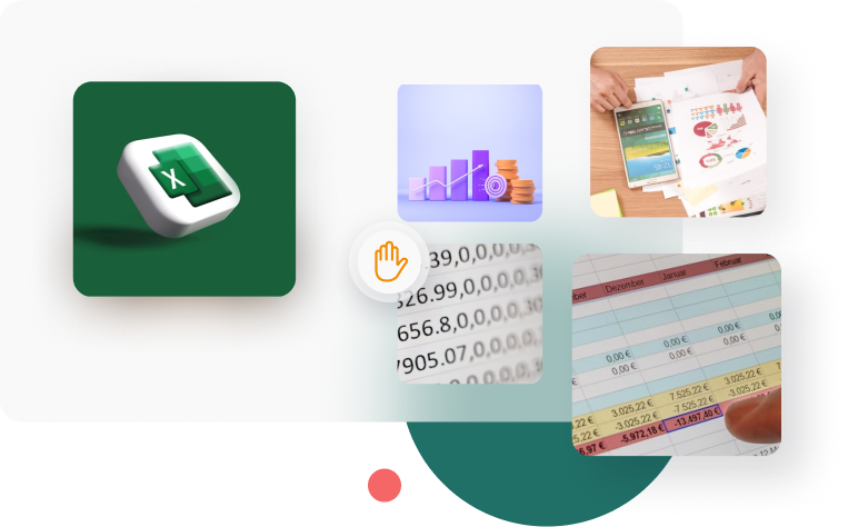 Tool 3 Visualization