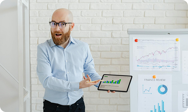 AWS Deployment Preview