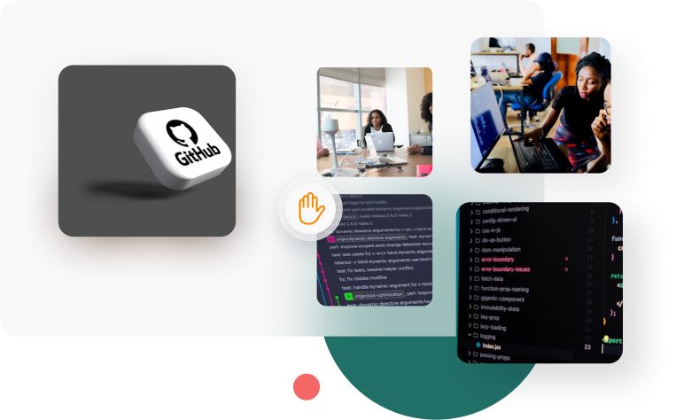Tool 7 Visualization