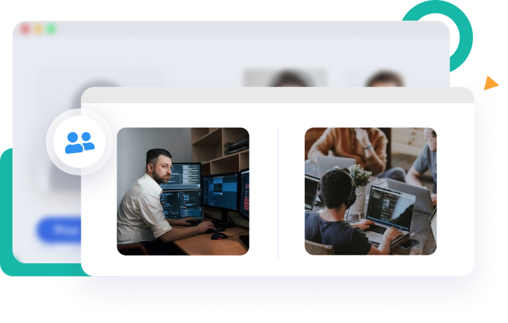 Tool 2 Visualization