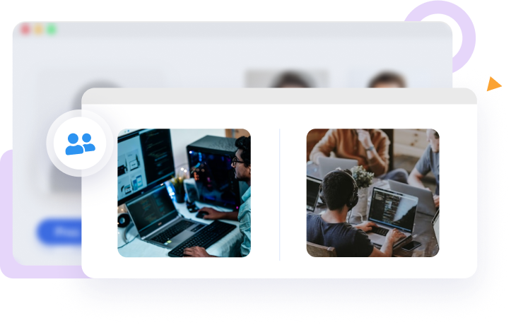 Tool 4 Visualization