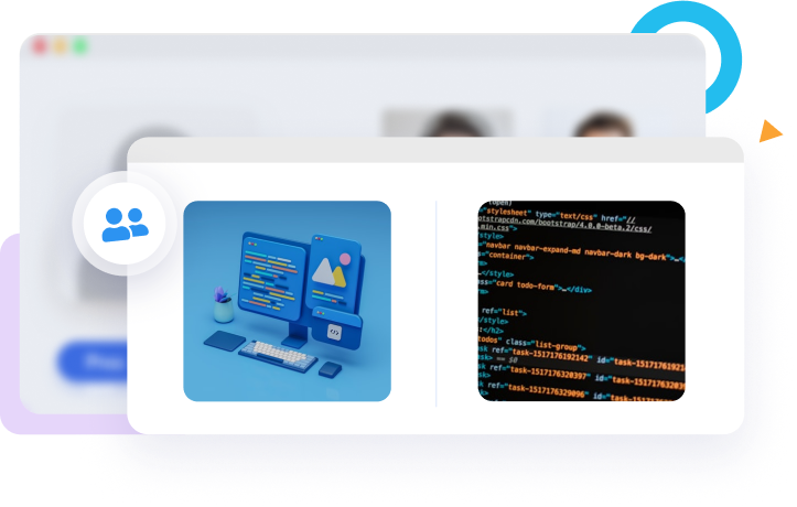 Tool 7 Visualization